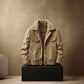 Chaqueta de Sherpa