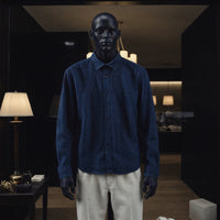 Thumbnail for Camisa Holborn 100% lino