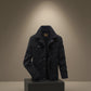 Chaqueta de Sherpa