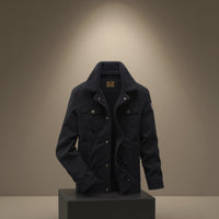 Thumbnail for Chaqueta de Sherpa