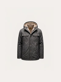 Thumbnail for Bristol Jacket