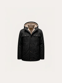 Thumbnail for Bristol Jacket