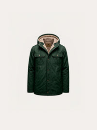 Thumbnail for Bristol Jacket