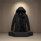 Campera de Algodón