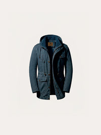 Thumbnail for Chaqueta de Invierno Lewisham