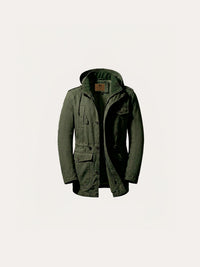 Thumbnail for Chaqueta de Invierno Lewisham