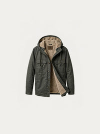 Thumbnail for Bristol Jacket