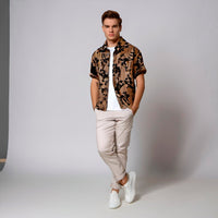 Thumbnail for Camisa Verano