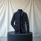 Chaqueta de vestir Goat London