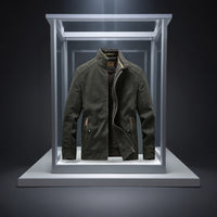 Thumbnail for Chaqueta de vestir Goat London