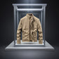 Chaqueta de vestir Goat London