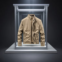 Thumbnail for Chaqueta de vestir Goat London