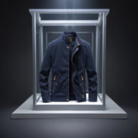 Thumbnail for Chaqueta de vestir Goat London