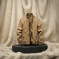 Chaqueta de vestir Goat London