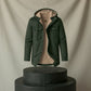 Bristol Jacket