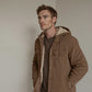 Bristol Jacket