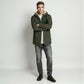 Bristol Jacket