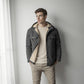 Bristol Jacket