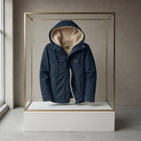 Thumbnail for Bristol Jacket