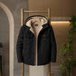 Bristol Jacket