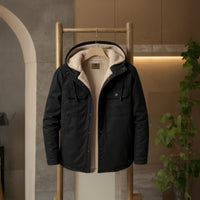 Thumbnail for Bristol Jacket