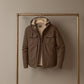 Bristol Jacket