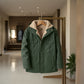 Bristol Jacket