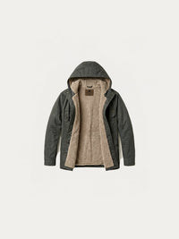 Thumbnail for Bristol Jacket