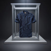 Thumbnail for Camisa Goat London Classic