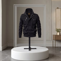 Thumbnail for Chaqueta de Invierno