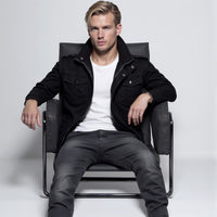 Thumbnail for Chaqueta de Invierno