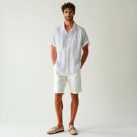 Thumbnail for Camisas Mayfair