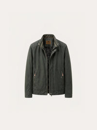 Thumbnail for Chaqueta de vestir Goat London