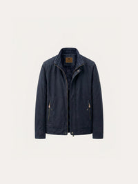 Thumbnail for Chaqueta de vestir Goat London