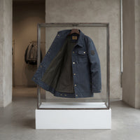 Thumbnail for Chaqueta Goat London