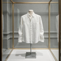 Thumbnail for Camisa world linen