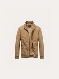 Thumbnail for Chaqueta Blackheath