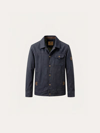 Thumbnail for Chaqueta  Chiswick