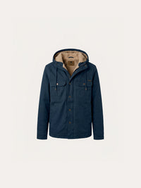 Thumbnail for Bristol Jacket