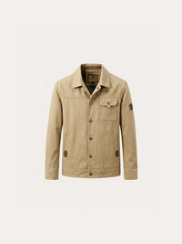 Thumbnail for Chaqueta  Chiswick