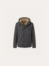 Thumbnail for Bristol Jacket
