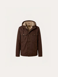 Thumbnail for Bristol Jacket