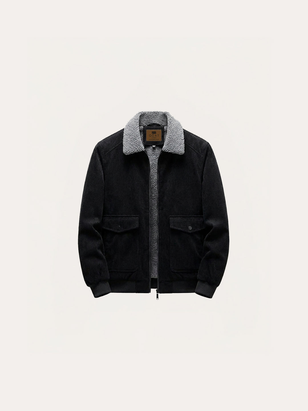 Campera Sutton