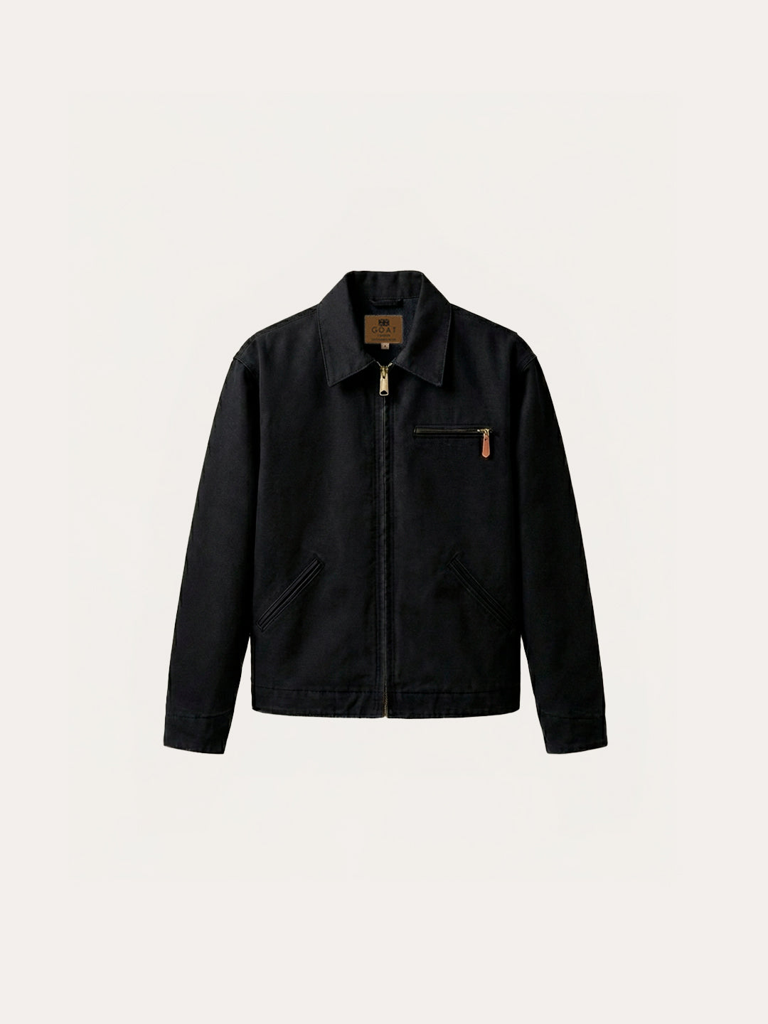 Chaqueta Maden Bexley
