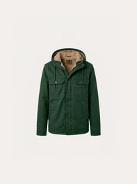 Thumbnail for Bristol Jacket