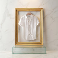 Thumbnail for Camisa de Lino 2030