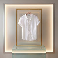 Thumbnail for Camisa de Lino 2030