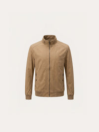 Thumbnail for Chaqueta Blackheath