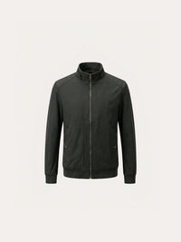 Thumbnail for Chaqueta Blackheath
