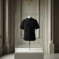 Thumbnail for Camisa Goat London Infinite